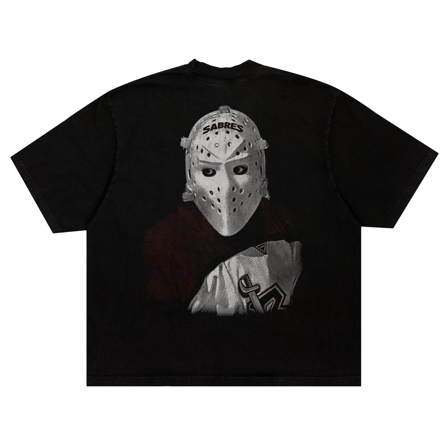 "Scary Good" Tee - BY100