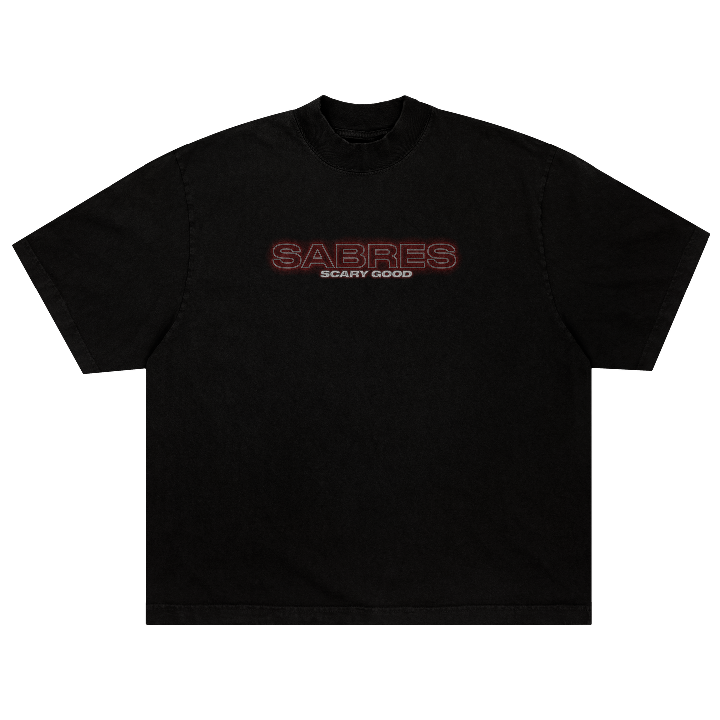 "Scary Good" Tee - BY100