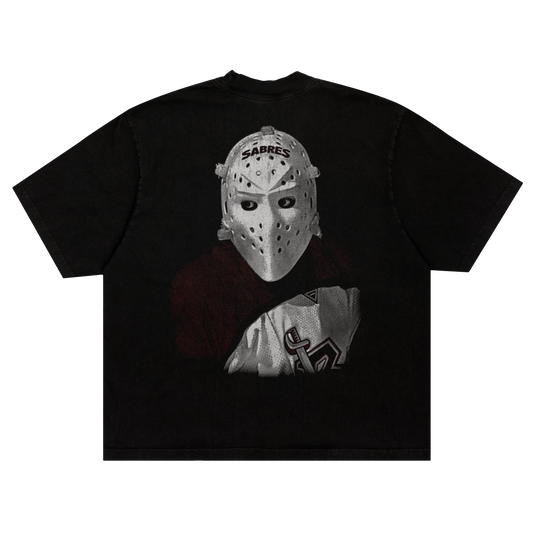 "Scary Good" Tee - BY100
